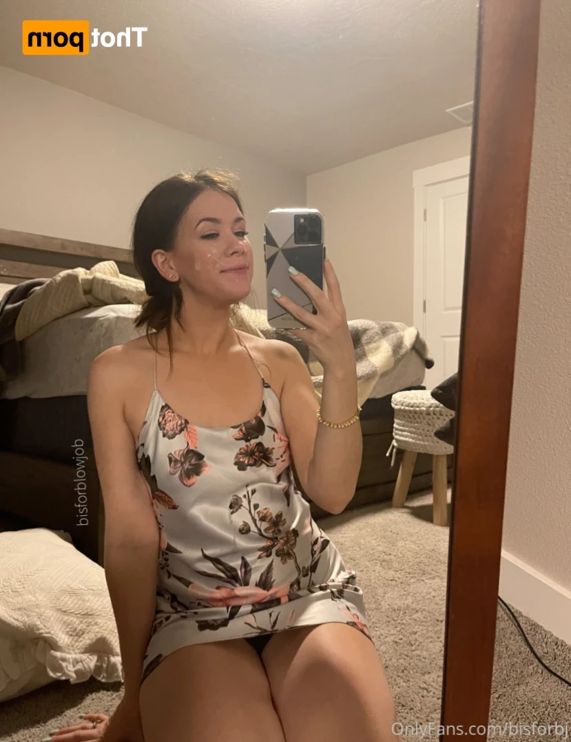 Emma [ emmajay1313 ] Onlyfans leaked photo 15127098 on Hotleaks.tv