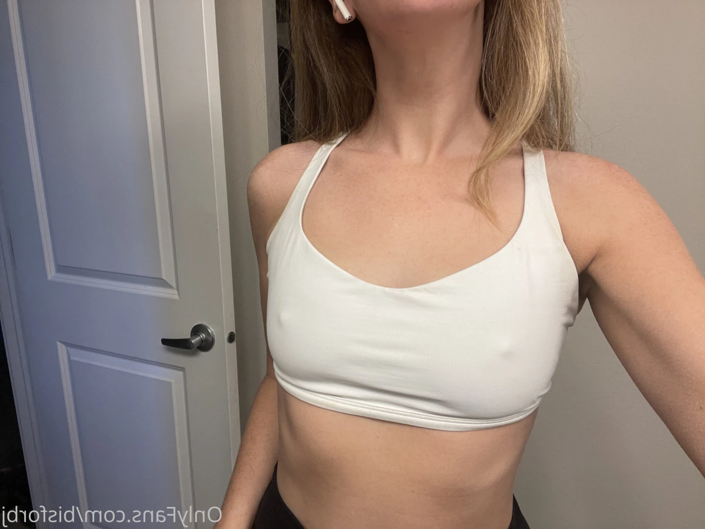 Emma [ emmajay1313 ] Onlyfans leaked photo 15252046 on Hotleaks.tv