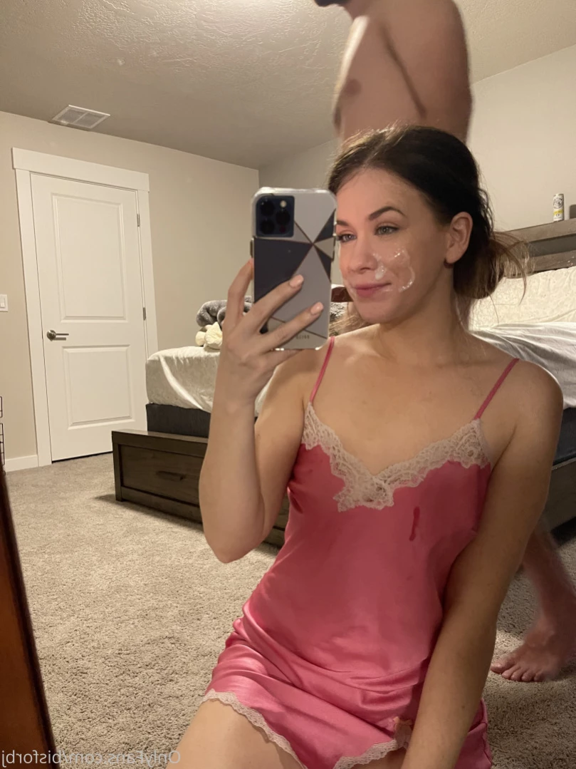 Emma [ emmajay1313 ] Onlyfans leaked photo 16398012 on Hotleaks.tv