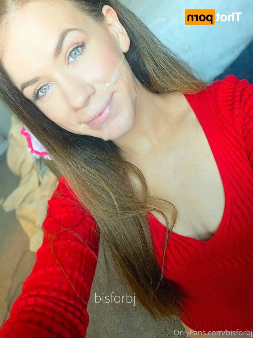 Emma [ emmajay1313 ] Onlyfans leaked photo 16398018 on Hotleaks.tv