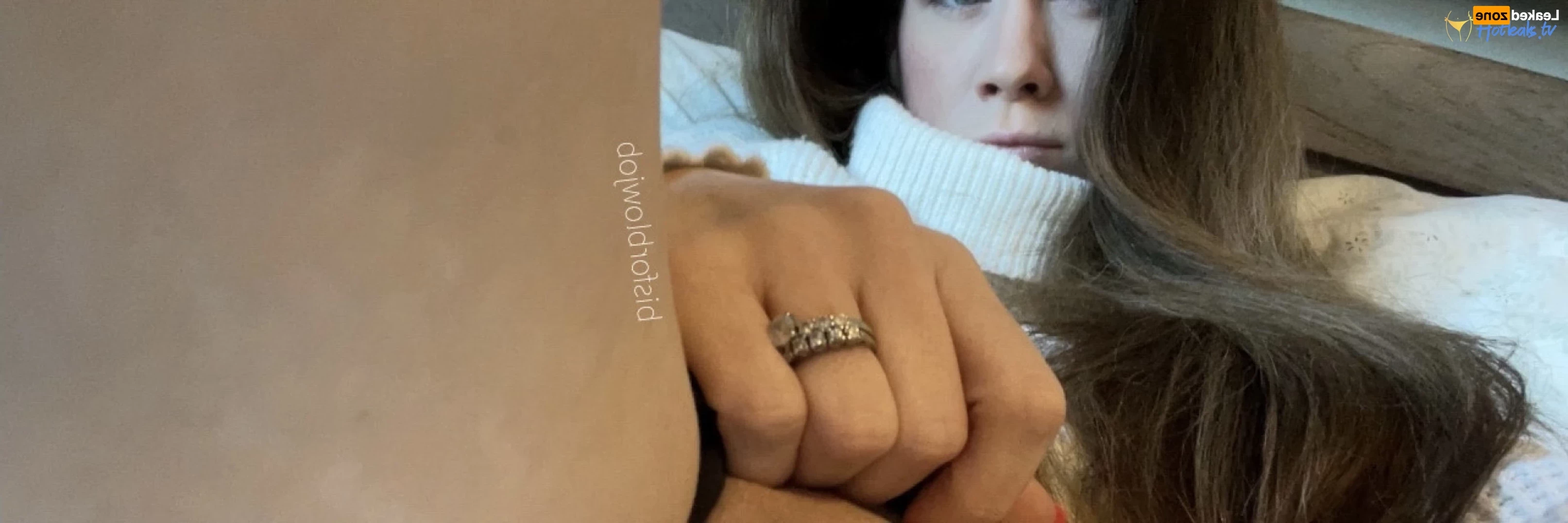 Emma [ emmajay1313 ] Onlyfans leaked photo 16398025 on Hotleaks.tv