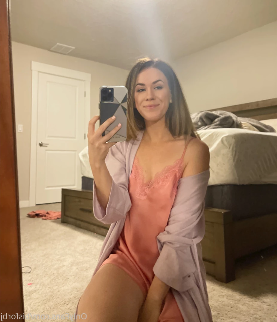 Emma [ emmajay1313 ] Onlyfans leaked photo 16398039 on Hotleaks.tv