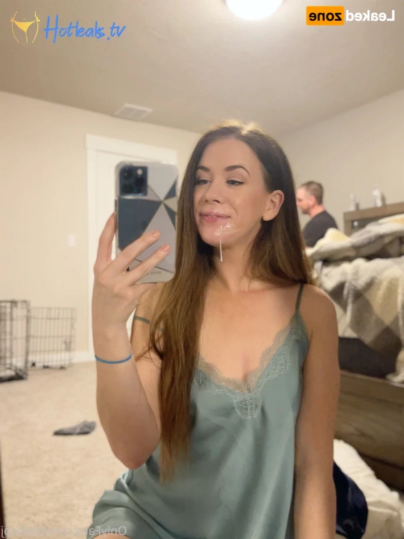 Emma [ emmajay1313 ] Onlyfans leaked photo 16398075 on Hotleaks.tv