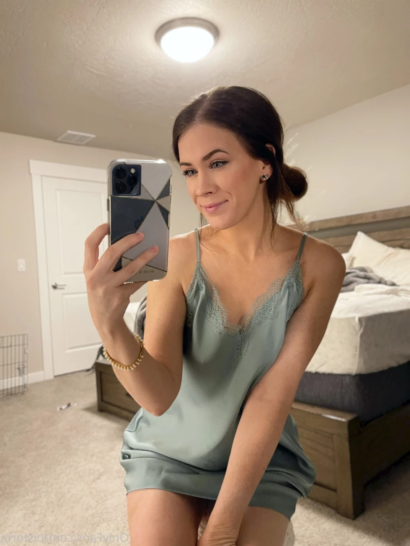Emma [ emmajay1313 ] Onlyfans leaked photo 16398081 on Hotleaks.tv