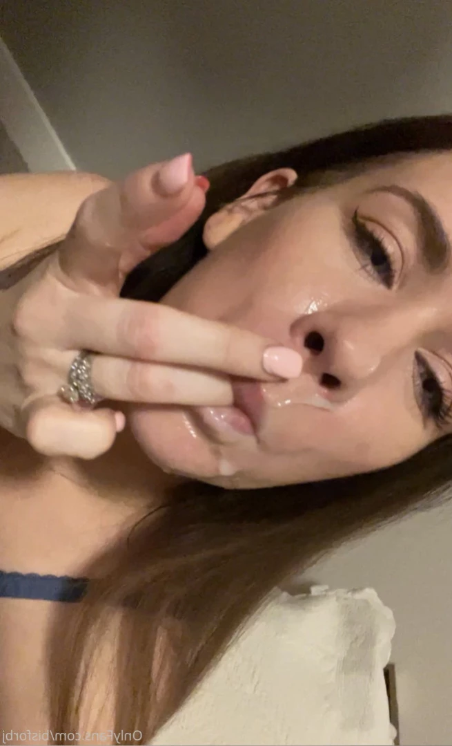 Emma [ emmajay1313 ] Onlyfans leaked photo 16398088 on Hotleaks.tv