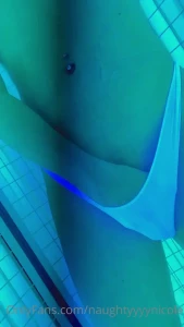 tsbritney Onlyfans leaked video 11045272 on Hotleaks.tv