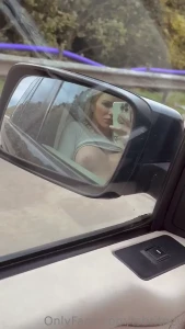 tsbritney Onlyfans leaked video 12199341 on Hotleaks.tv