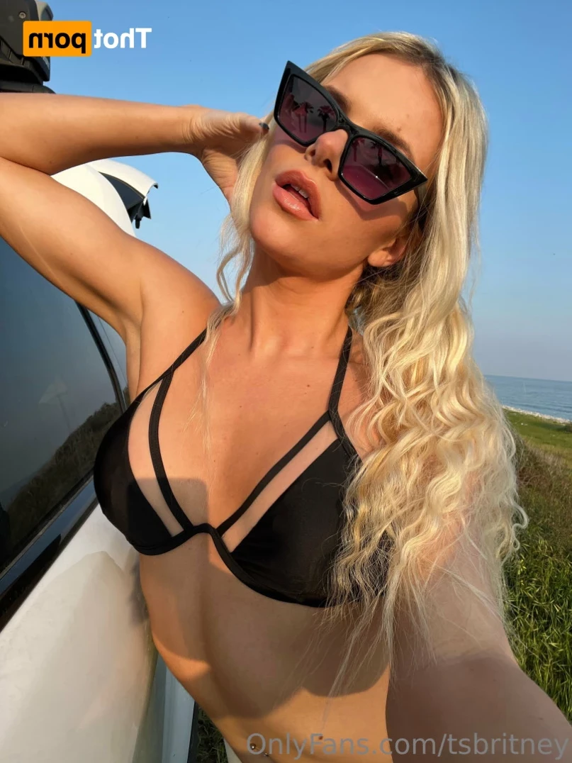 tsbritney Onlyfans leaked photo 12313478 on Hotleaks.tv