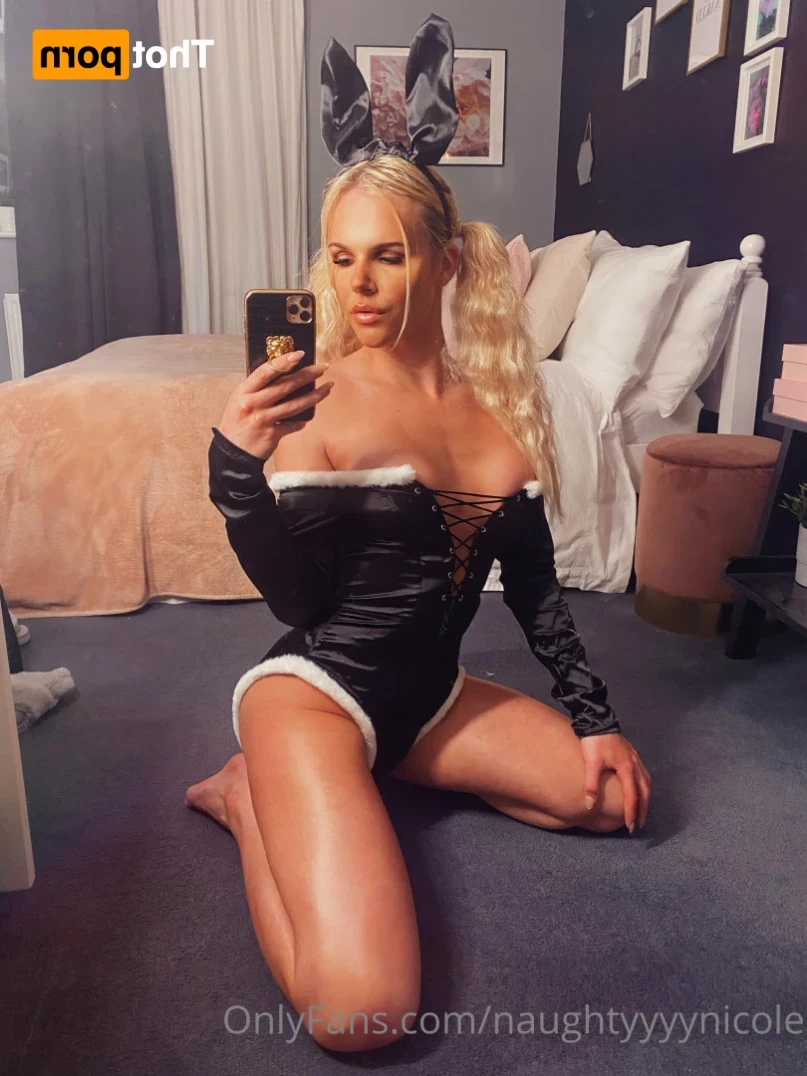 tsbritney Onlyfans leaked photo 13229097 on Hotleaks.tv