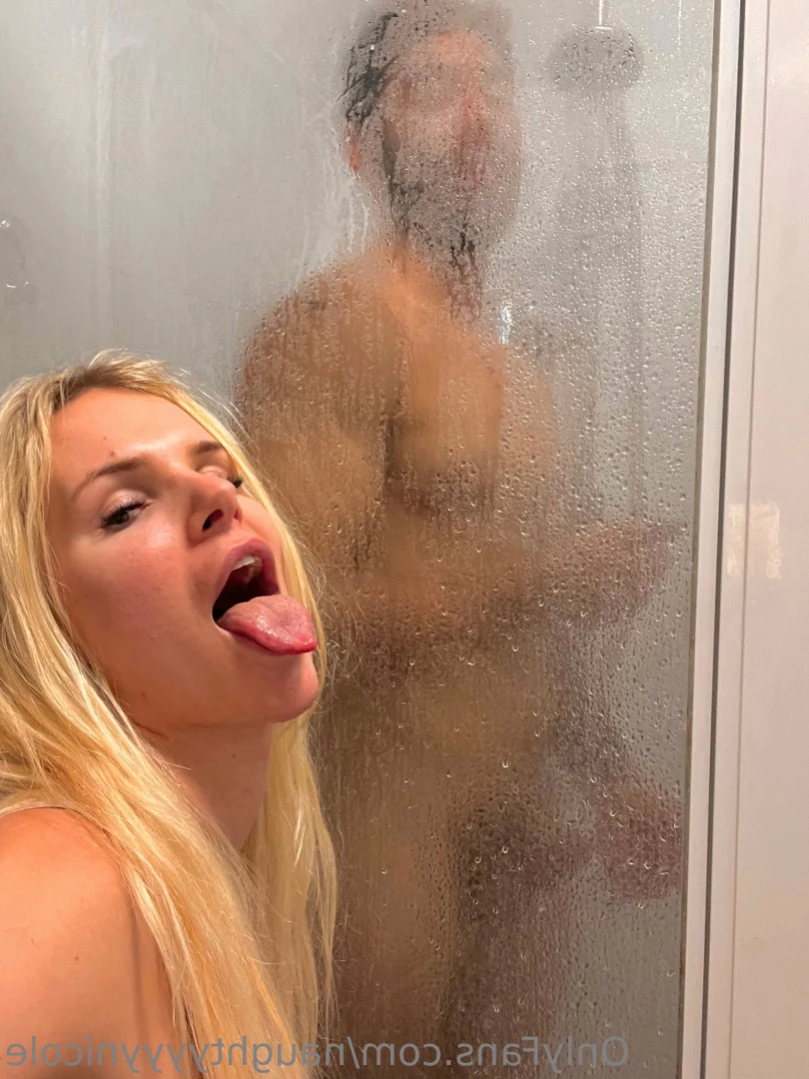 tsbritney Onlyfans leaked photo 14691233 on Hotleaks.tv