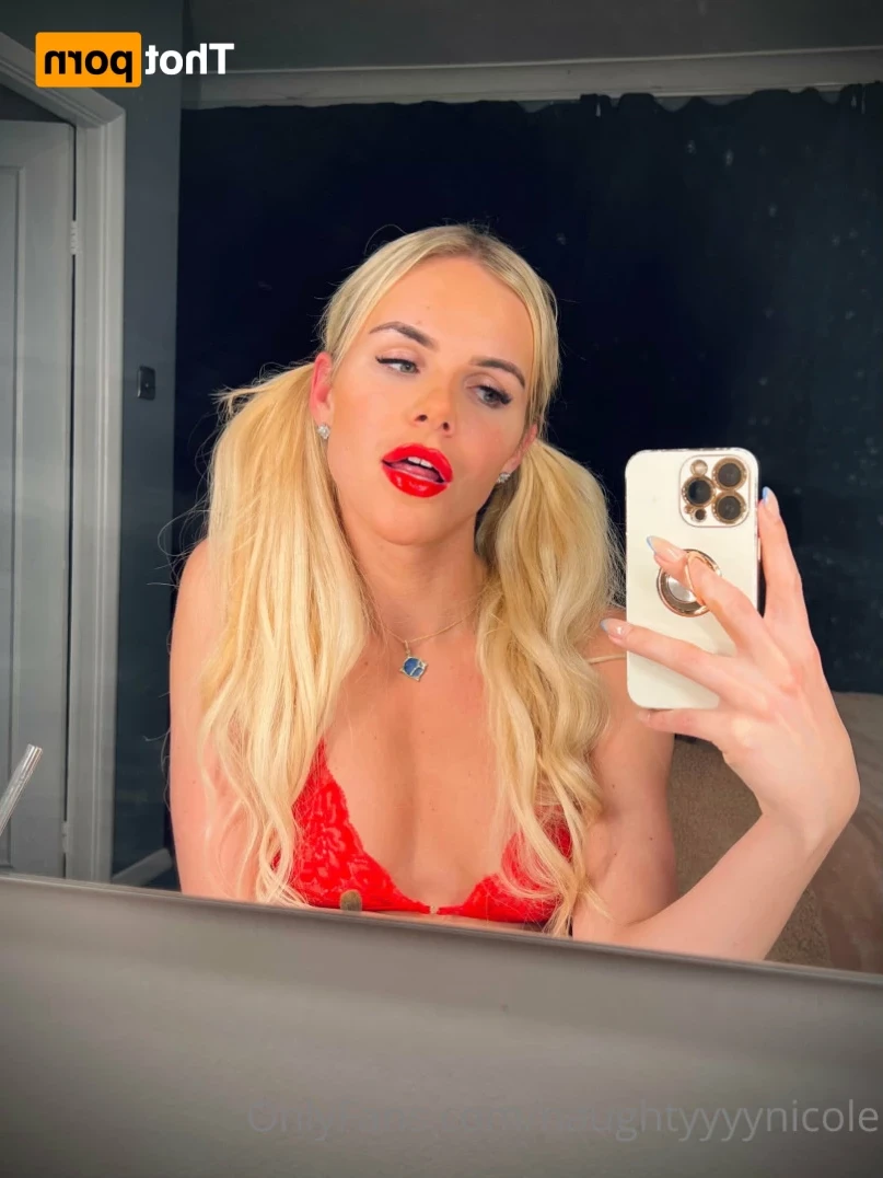 tsbritney Onlyfans leaked photo 15308942 on Hotleaks.tv