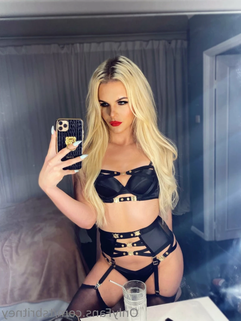 tsbritney Onlyfans leaked photo 15628929 on Hotleaks.tv