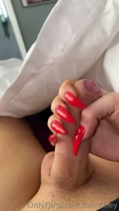 tsbritney Onlyfans leaked video 15740341 on Hotleaks.tv
