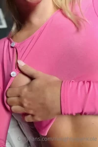 tsbritney Onlyfans leaked video 16043916 on Hotleaks.tv