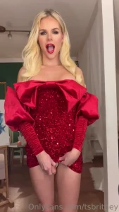 tsbritney Onlyfans leaked video 16091242 on Hotleaks.tv