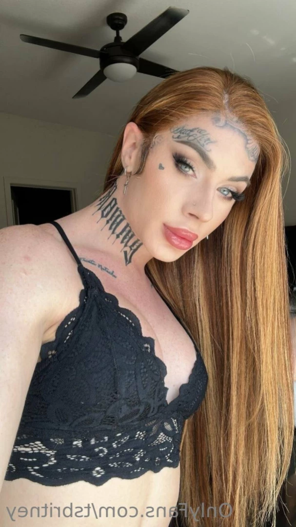 tsbritney Onlyfans leaked photo 16173248 on Hotleaks.tv
