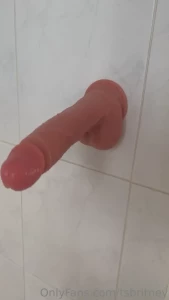 tsbritney Onlyfans leaked video 16450692 on Hotleaks.tv