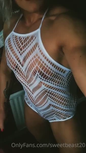 sweetbeast20 Onlyfans leaked video 11442748 on Hotleaks.tv