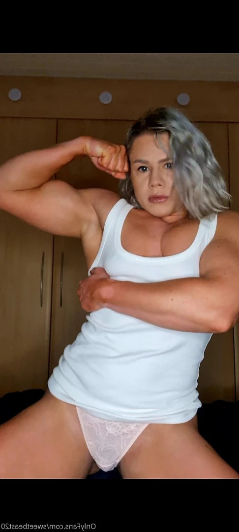 sweetbeast20 Onlyfans leaked photo 11824662 on Hotleaks.tv