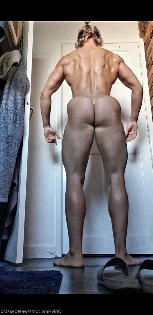 sweetbeast20 Onlyfans leaked photo 11827022 on Hotleaks.tv