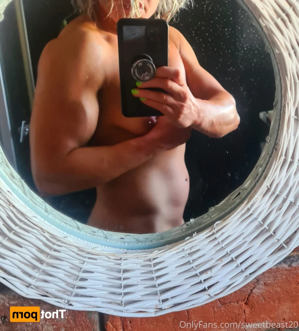 sweetbeast20 Onlyfans leaked photo 11831415 on Hotleaks.tv