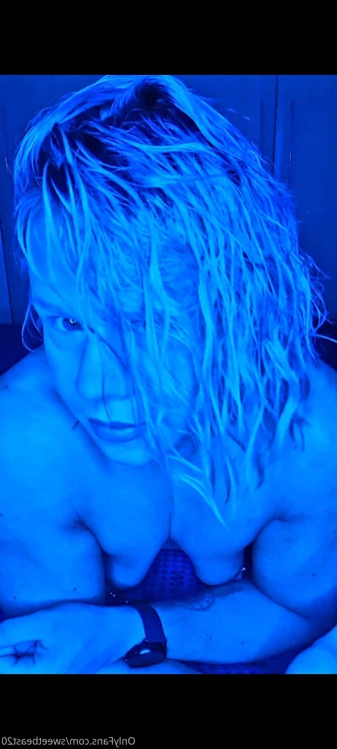 sweetbeast20 Onlyfans leaked photo 11836259 on Hotleaks.tv