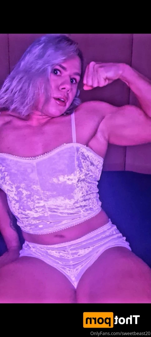 sweetbeast20 Onlyfans leaked photo 11840964 on Hotleaks.tv