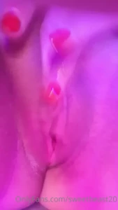 sweetbeast20 Onlyfans leaked video 12095215 on Hotleaks.tv
