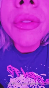 sweetbeast20 Onlyfans leaked video 12343175 on Hotleaks.tv