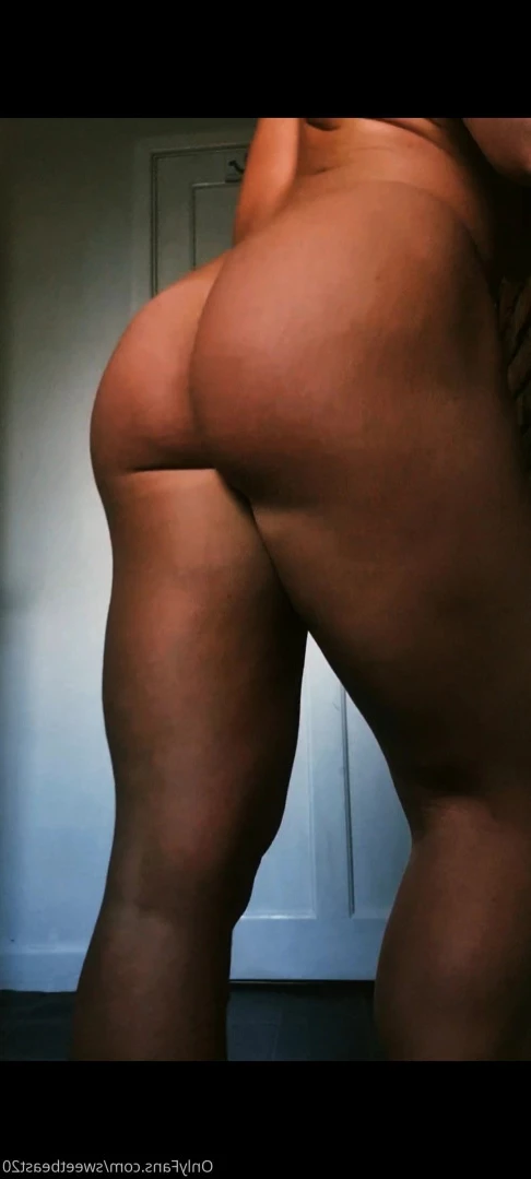 sweetbeast20 Onlyfans leaked photo 12542486 on Hotleaks.tv