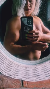 sweetbeast20 Onlyfans leaked video 12807692 on Hotleaks.tv