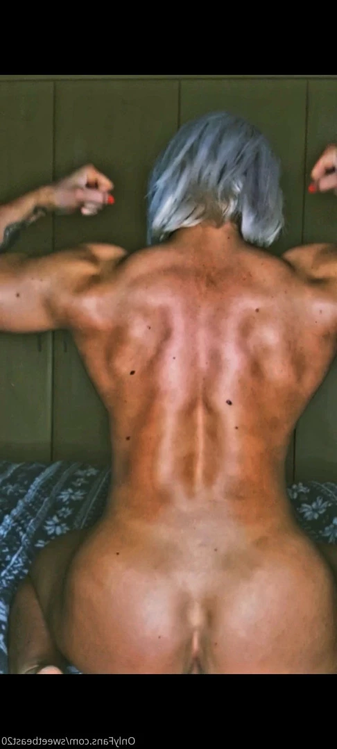 sweetbeast20 Onlyfans leaked photo 14001085 on Hotleaks.tv
