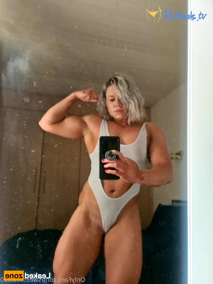 sweetbeast20 Onlyfans leaked photo 14930920 on Hotleaks.tv