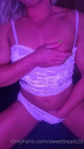 14999107