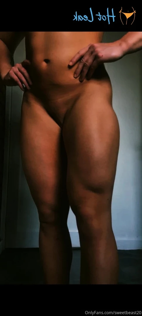 sweetbeast20 Onlyfans leaked photo 15221043 on Hotleaks.tv