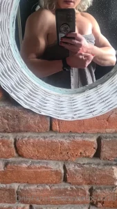 15574086