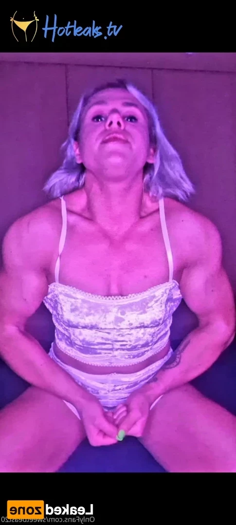 sweetbeast20 Onlyfans leaked photo 15749090 on Hotleaks.tv