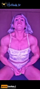 15749090