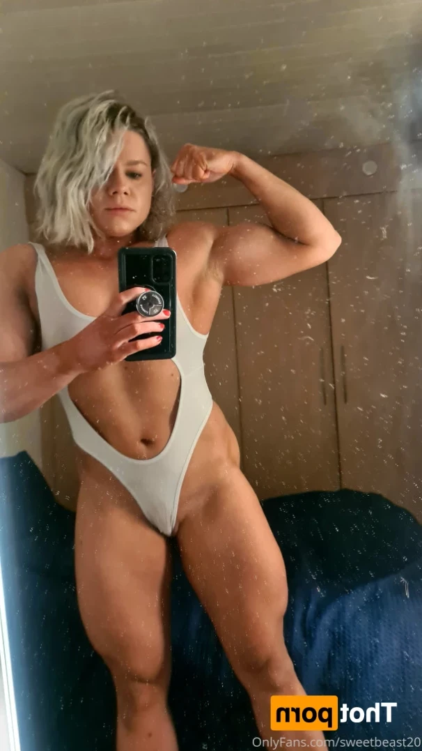 sweetbeast20 Onlyfans leaked photo 16156892 on Hotleaks.tv