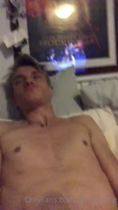 danielvince Onlyfans leaked video 10983891 on Hotleaks.tv