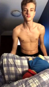 danielvince Onlyfans leaked video 11642659 on Hotleaks.tv