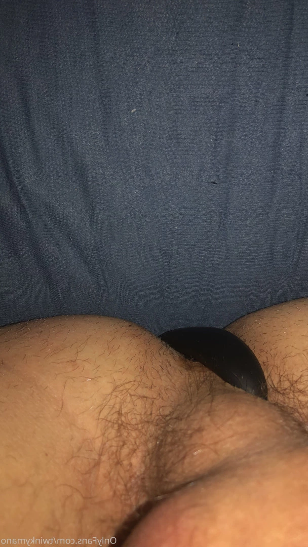 danielvince Onlyfans leaked photo 11744568 on Hotleaks.tv