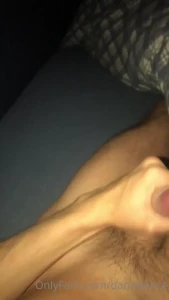 danielvince Onlyfans leaked video 11770690 on Hotleaks.tv