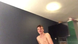 danielvince Onlyfans leaked video 11855918 on Hotleaks.tv