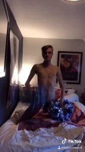 danielvince Onlyfans leaked video 12248620 on Hotleaks.tv