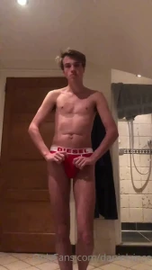 danielvince Onlyfans leaked video 13068221 on Hotleaks.tv