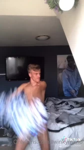 danielvince Onlyfans leaked video 13082038 on Hotleaks.tv