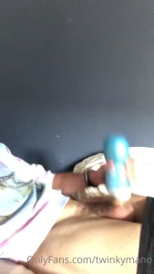 danielvince Onlyfans leaked video 13245824 on Hotleaks.tv
