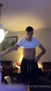 danielvince Onlyfans leaked video 13333654 on Hotleaks.tv