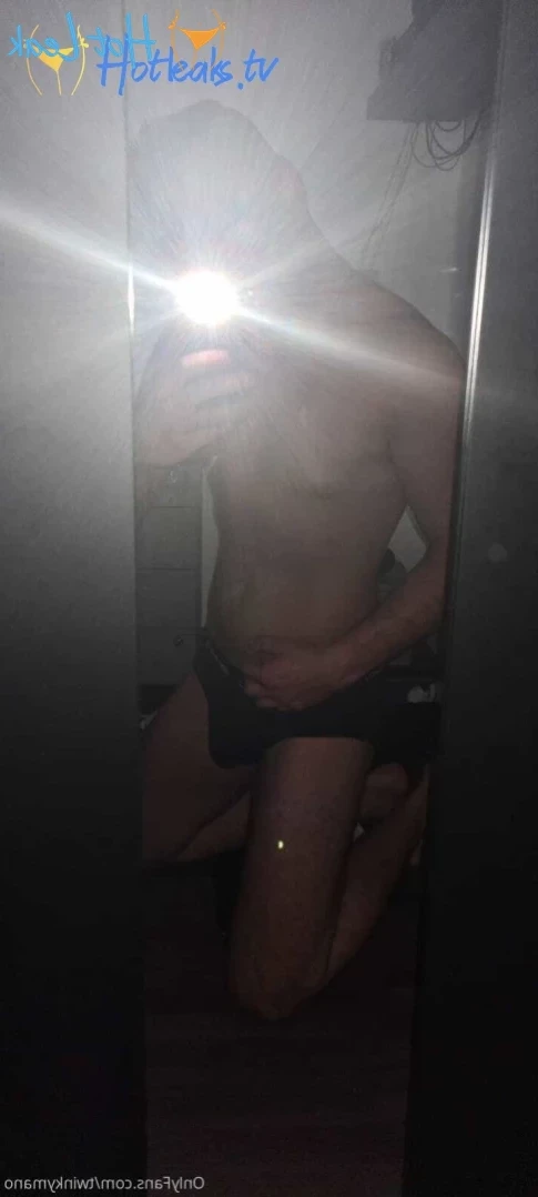 danielvince Onlyfans leaked photo 13588166 on Hotleaks.tv